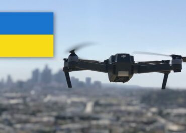 Школи для «Армії дронів». Де в Україні навчають пілотів для безпілотників